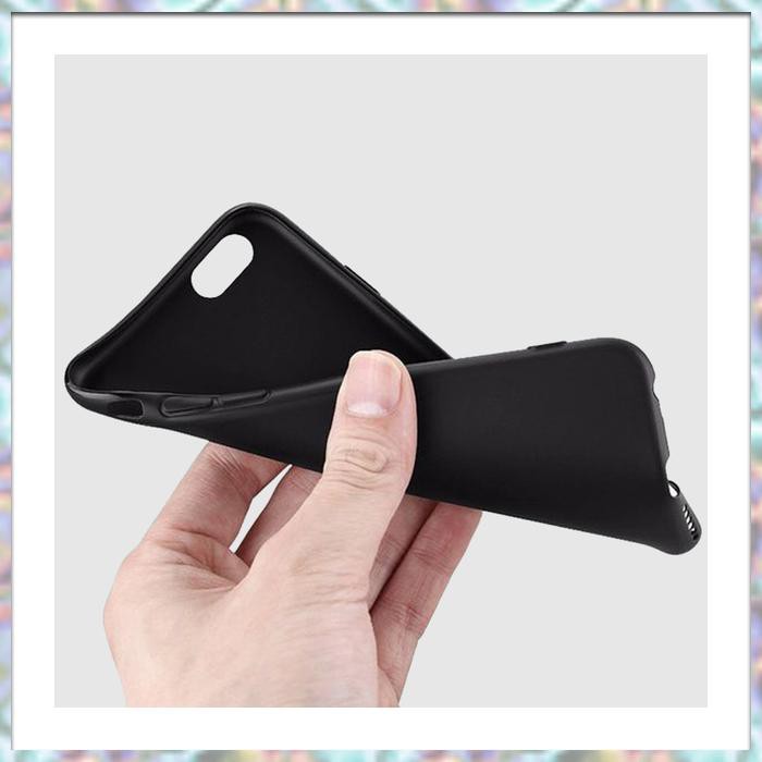 Case Samsung Note Case Samsung Plus Case Samsung ~ Marintri Case Samsung