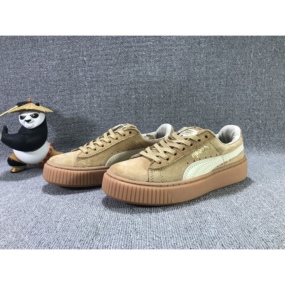 puma rihanna fenty 44