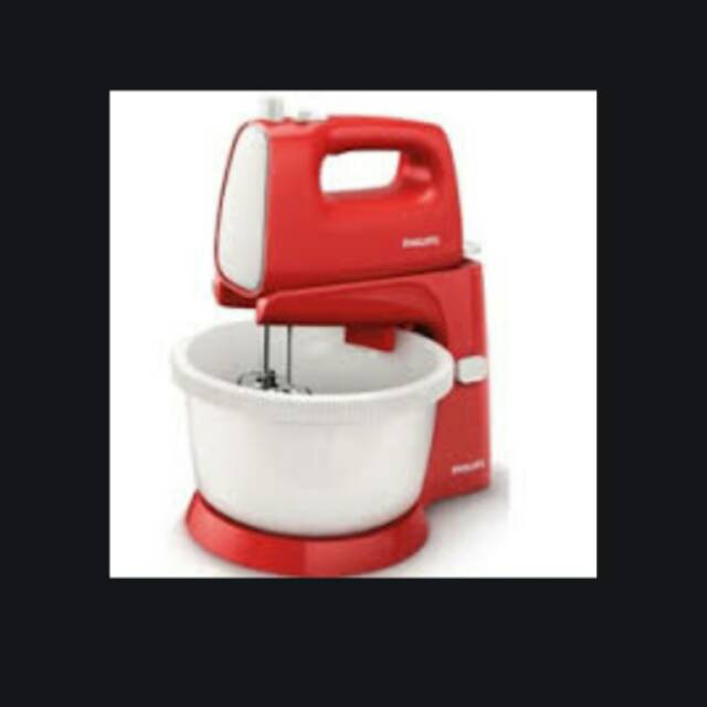mixer Phillips HR 1559