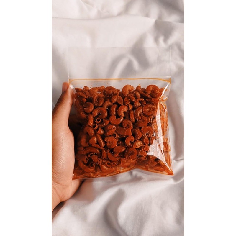 

makaroni
