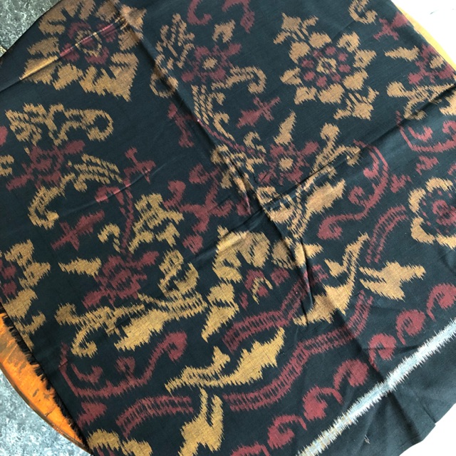 KAMEN ENDEK ASLI BALI