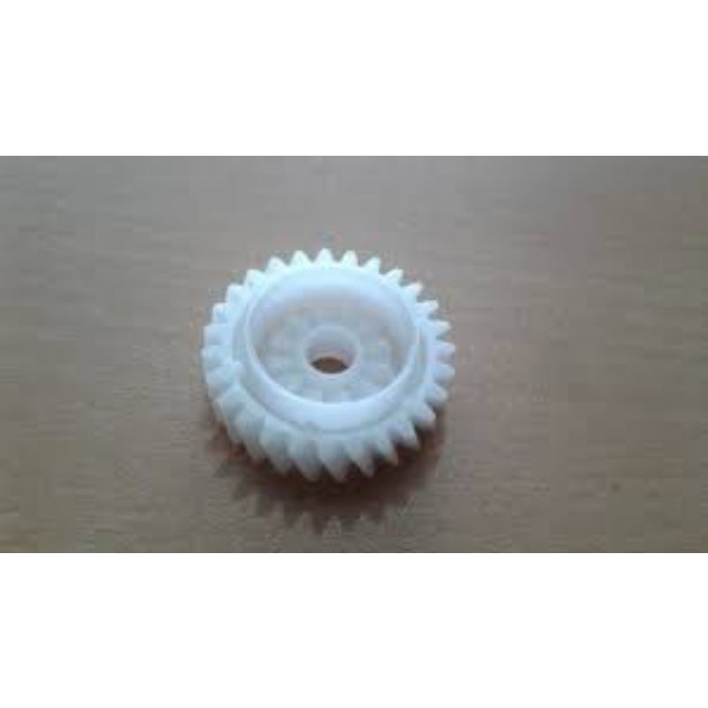 

gear fixing pemanas ir 1730 ira 400/500i