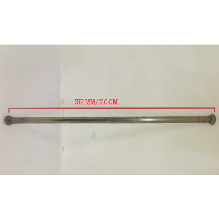 VALVE TAPPED VALVE TAPPET DOOSAN P222LE-S