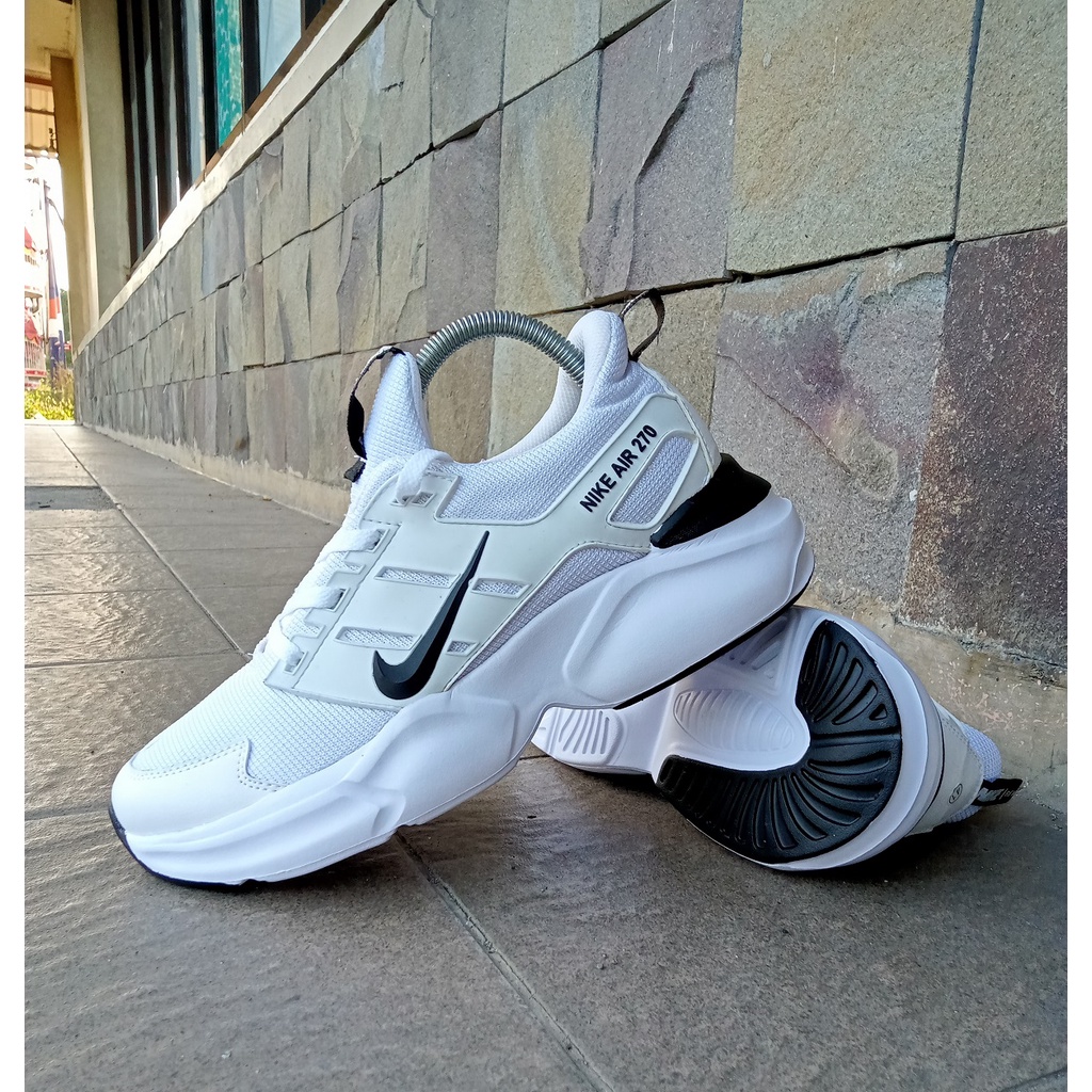 sepatu nike_air max 77 original-sneakers sport wanita-pria-sepatu running-sepatu jalan-sneakers olagraga model terbaru 2021