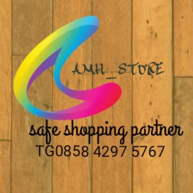 amh_store8