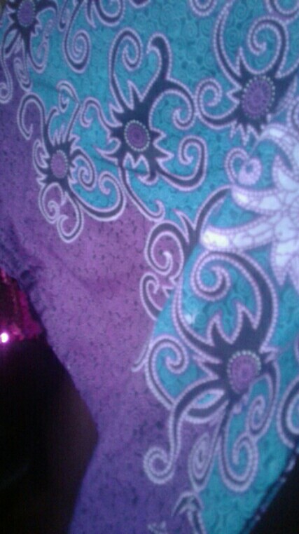 Termurah Bisa Pisah-couple Keluarga/ Couple Batik Keluarga/batik 2525/couple Batik Anak/couple 2525