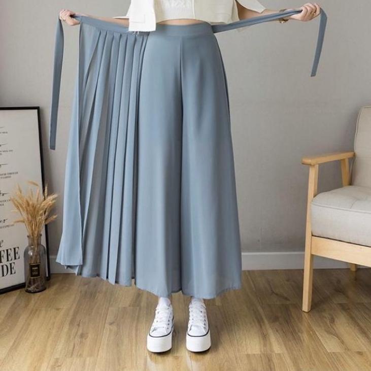 Recomended.. CELANA KULOT SOFELA | CELANA KOREA