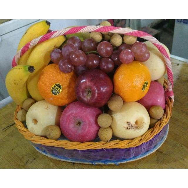 

Bf31Gf Parcel Buah Segar Murah Cirebon Gdf601