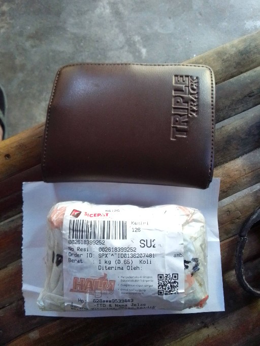 Sds Drilling 8x13 Baut Skrup Roofing Bajaringan Galvalum Reng