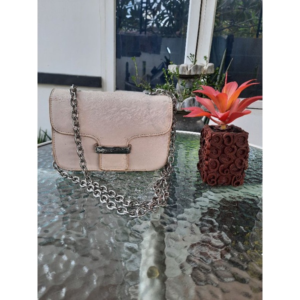 Preloved Second Bekas Tas Mango