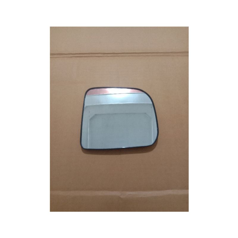 kaca spion Avanza