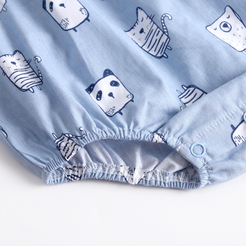 0-18bln PAKAIAN BAYI [Premium impor] BAJU ANAK JUMPER JUMPSUIT ROMPER PEREMPUAN catalog ZD P