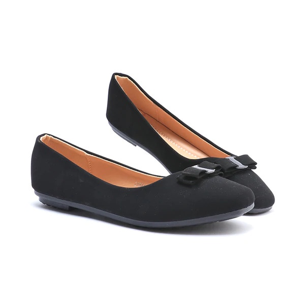 GABINO FLAT SHOES WANITA ELENI ART:G1DA1002