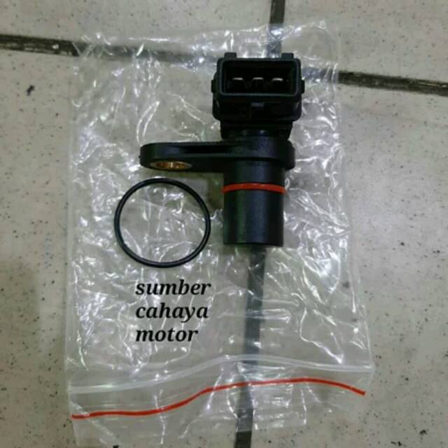 Sensor Camshaft Atau Sensor Cmp Aveo