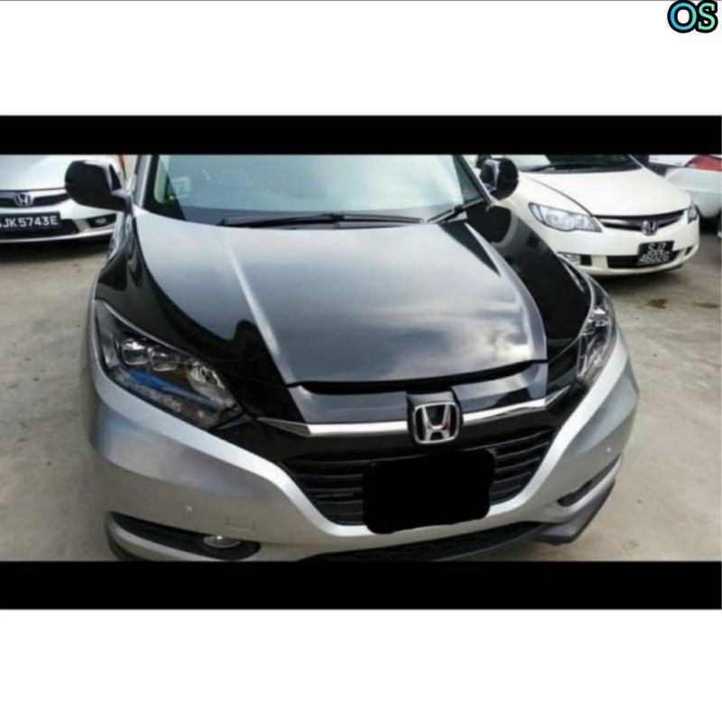 STIKER GLOSSY MOTOR/MOBIL 1 ROLL LEBAR 122CM  X PANJANG 50 METER TERLARIS NEW-3