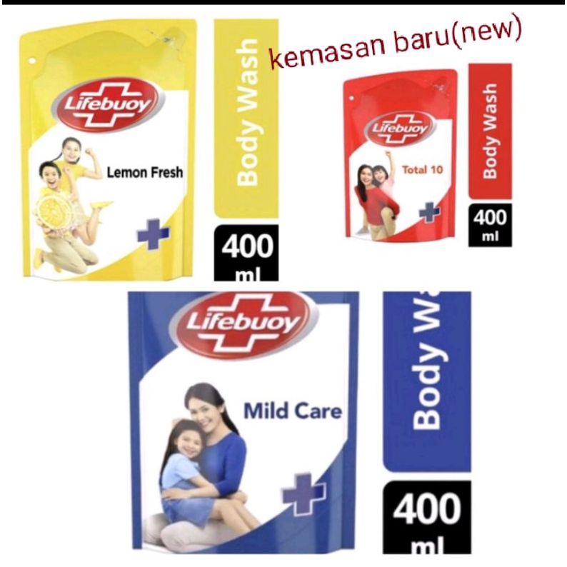 sabun mandi cair sabun mandi sabun mandi batang sabun cair mandi lifebuoy sabun cair mandi refill sa