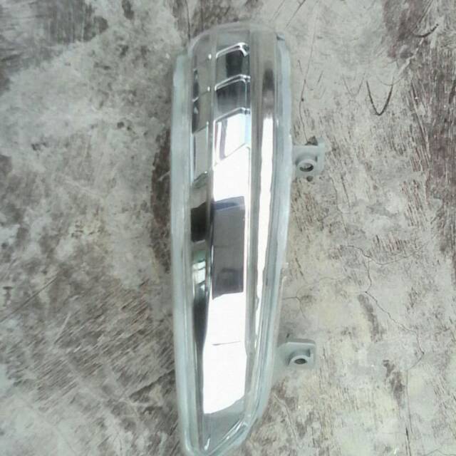 Sein spion avanza veloz