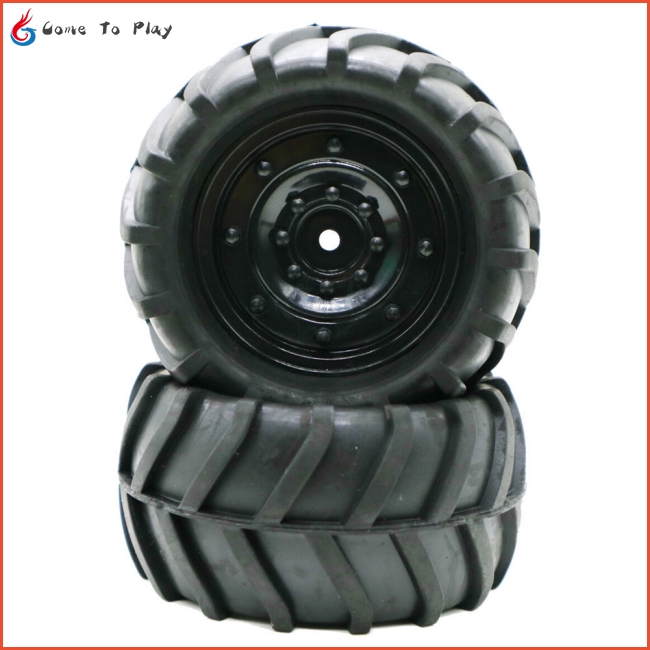 Miniatur Ban Mobil Balap Off Road Drift Skala 1 16 Miniatur Ban Mobil Balap Off Road Drift Skala 1 16
