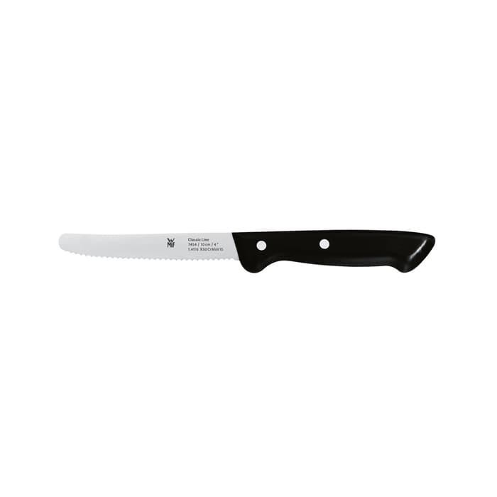 WMF PISAUCLASSIC LINE SNACK KNIFE 21CM ORIGINAL