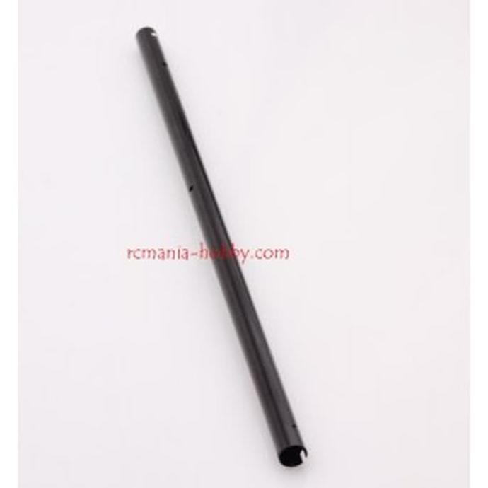 Tail Pipe V913 (V913-35)