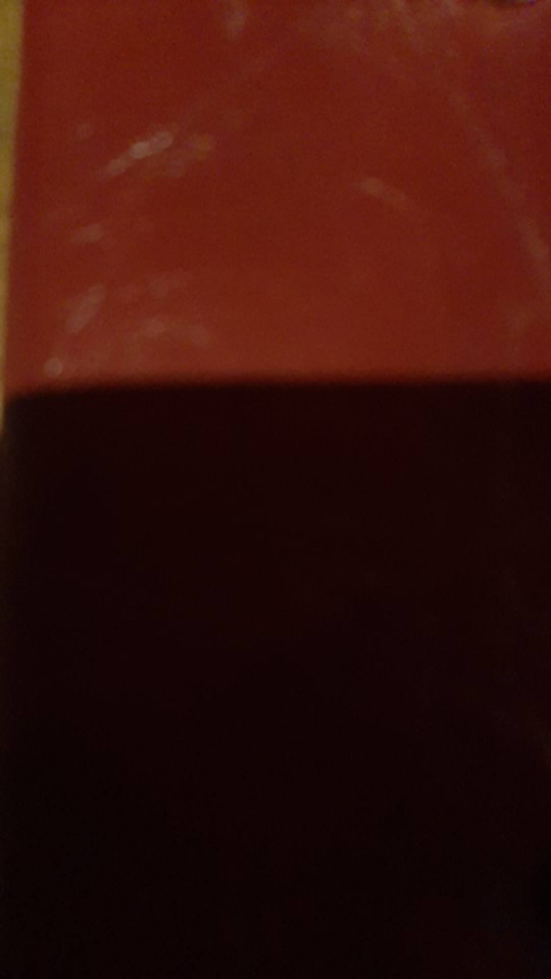 Cover Tisu 3 In 1,  Waterproof Longcham