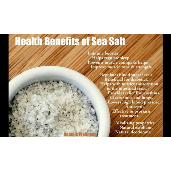 

TERMURAH NATURAL SEA SALT GARAM LAUT MADURA ALAMI !!