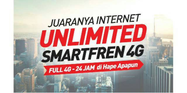 Toko Online SEMUA OPERATOR READY | Shopee Indonesia