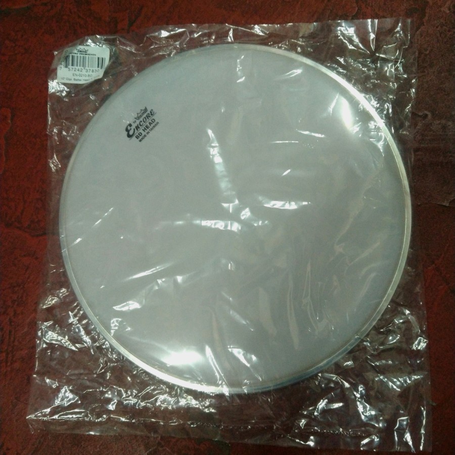 Drum Head Encore EN 0210 BD