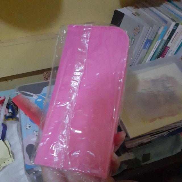 Rak Dapur 4 Sekat Alat Masak Kosmetik Organizer Drawer Serbaguna Warna Warni Rak Mini 4 Sekat Mini