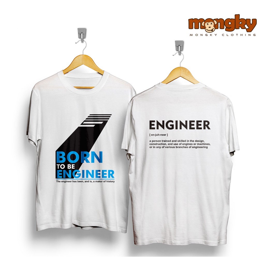 kaos engineer streetwear techwear