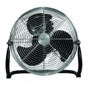 REGENCY 14&quot; (36 cm) Tornado Fan / Kipas Angin Lantai