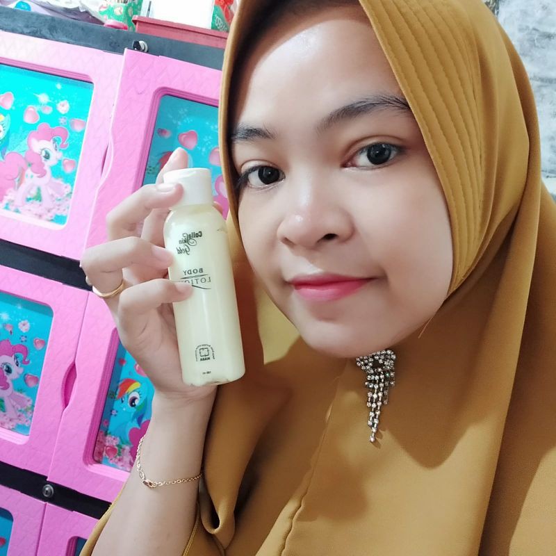 hand body lotion#collagen skin hand body lotion