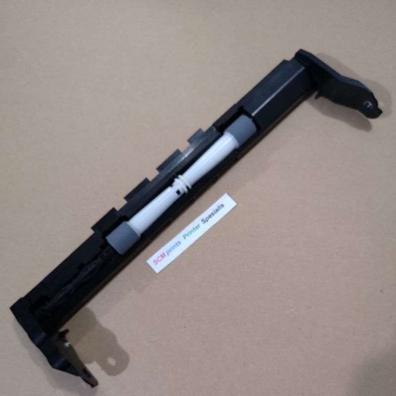 

Roller ASF Penarik Kertas HP Deskjet 1050 1510 1515 2050 2060 2132 2135 1000 2000 2010 Printer HP 2545 2332 2335 2623