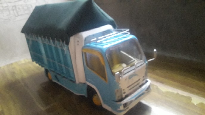 Engsel Besi 5.5cm Bahan Berkualitas