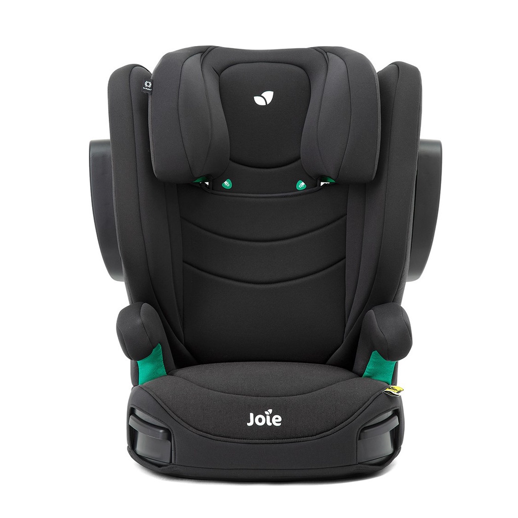 Makassar - Joie Car Seat Carseat I-Trillo LX Shale