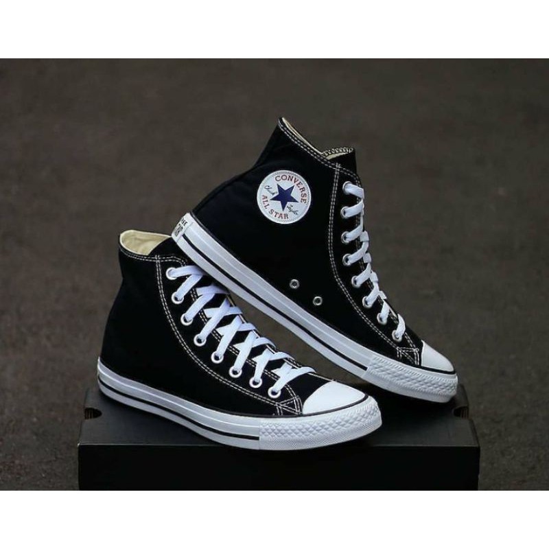 SALE CONVERSE CT BASIC ALL STAR HI UNISEX ORIGINAL M9160C