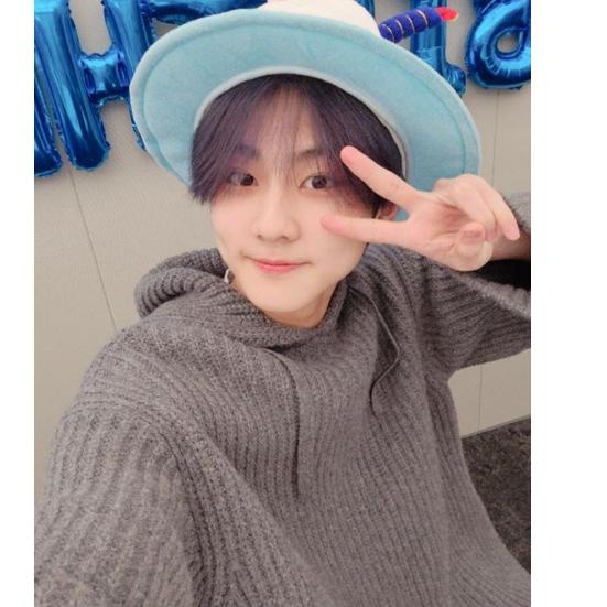 

Grosiran Murah sticker pack II 