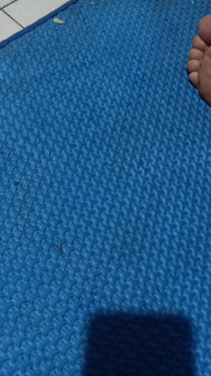 Maura Couple - Sania Ruffle Batik Couple Ori Ndoro Jowi Garansi Termurah Shopee - Batik Modern Solo