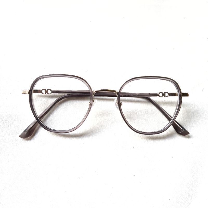 Frame Bold Square 2131