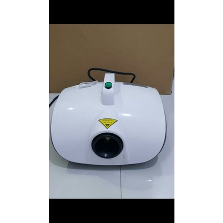 alat fogging ruangan