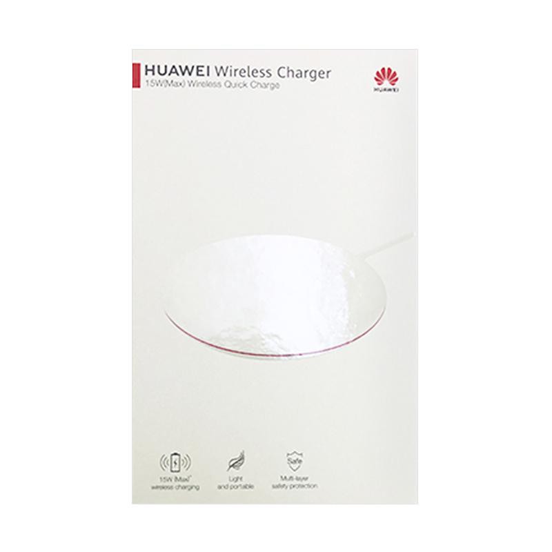 Huawei Wireless Charger CP60 100% ORIGINAL