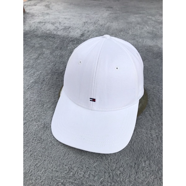 Topi TOMMY HILFIGER second original
