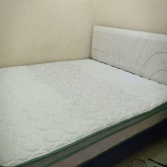 Comforta Superfit Sc Super Gold Set