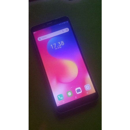 Hp murah infinix ram 3/32