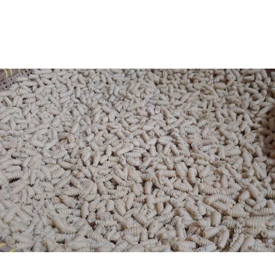 

KUE KERING / CEMILAN / KUE GARPU / KUE KEWUK G