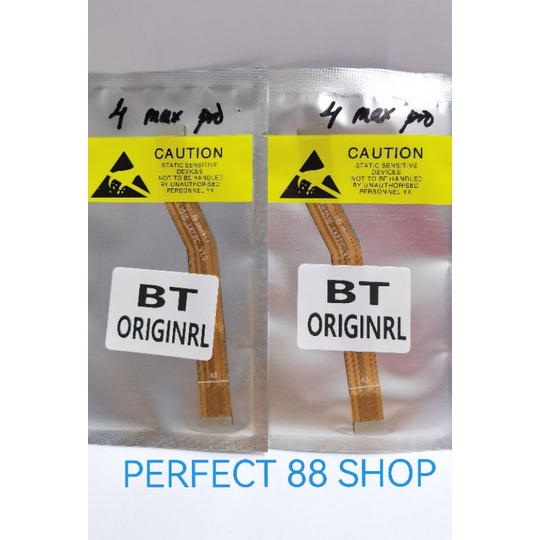 FLEXIBLE FLEXIBEL BOARD ASUS ZENFONE 4MAX PRO ZC554KL - MAIN BOARD TENGAH ASUS ZENFONE 4MAX PRO ZC554KL