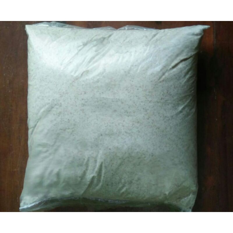 

Bumbu biang tepung fred chicken 500 gram