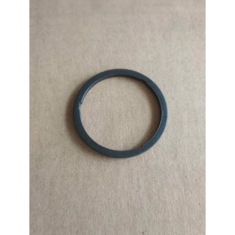 RING SPROKET CASSETE ATAU RING BB HOLOTECH