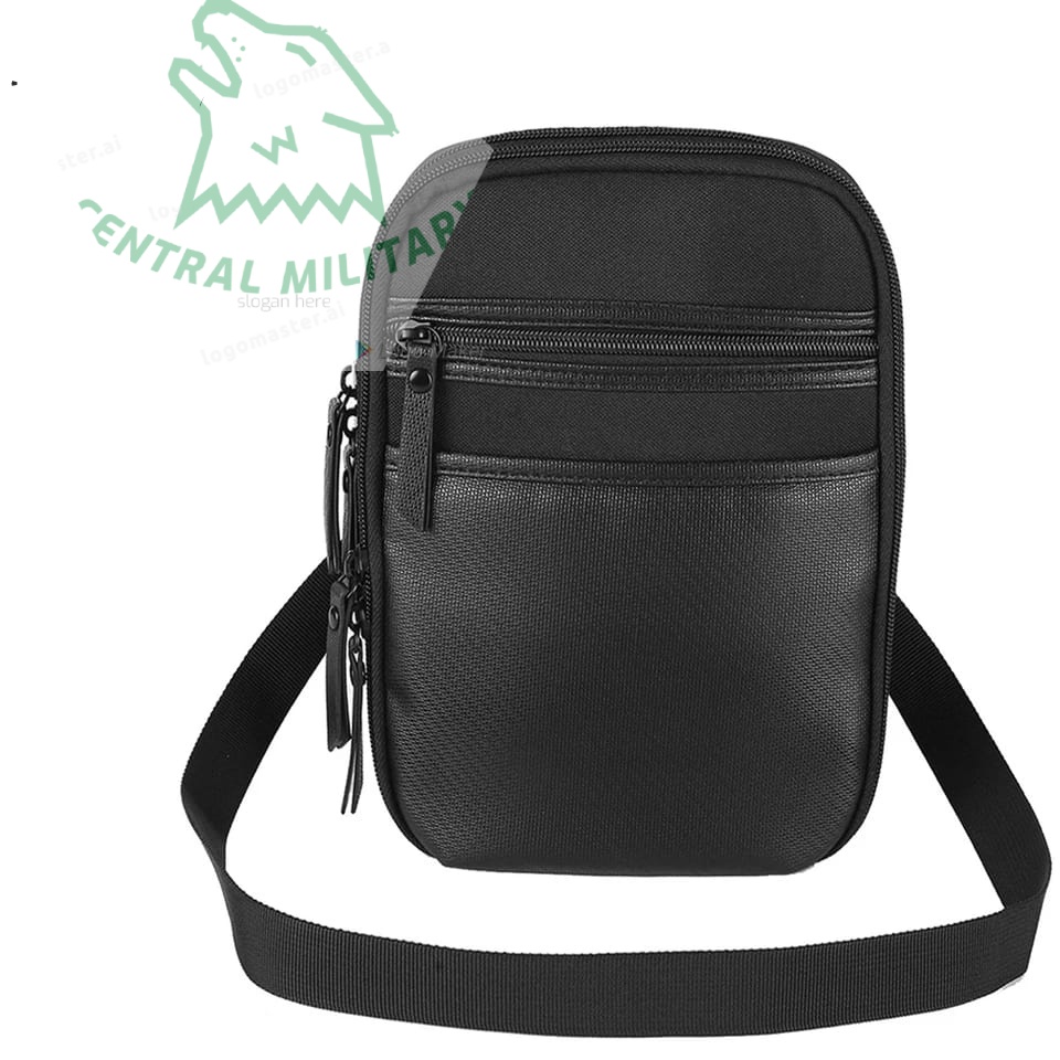 Tas Pistol - Pistol Case - Holster