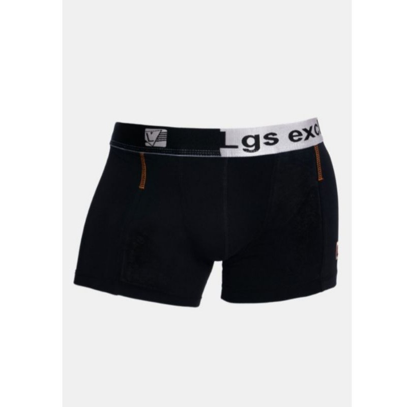 LGS BOXER
